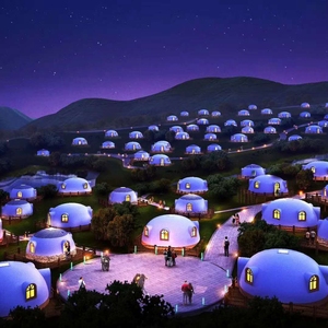 Tente <span class=keywords><strong>de</strong></span> <span class=keywords><strong>luxe</strong></span> murale, maison <span class=keywords><strong>de</strong></span> <span class=keywords><strong>luxe</strong></span>, Villa, Eco cabine, plage, conteneur <span class=keywords><strong>de</strong></span> plage, flottant, Ski aux Maldives, plage, en vente - Product Image 2