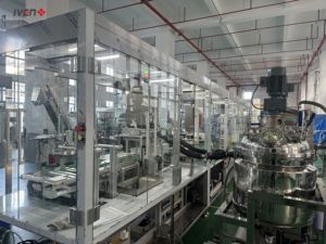 Fournisseur de l'industrie de la santé Tube de glucose EDTA et <span class=keywords><strong>NaF</strong></span> Tube de prélèvement sanguin Machines en Chine avec haute performance - Product Image 3