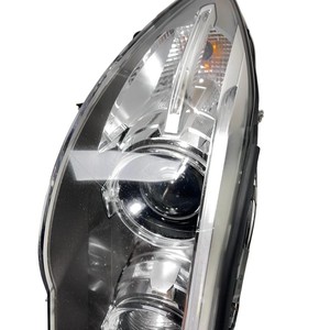 Sistema de Iluminación Automotriz en Oferta, Tubos Dobles de Cobre, 160w 16000lm 3570chips H1 H3 H7 H11 9005 9012 880 <span class=keywords><strong>H</strong></span> para Faros LED bmw f10 - Product Image 1