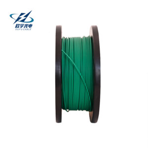 <span class=keywords><strong>สาย</strong></span>เคเบิลใยแก้วนำแสงขนาดเล็ก 12 48 96 คอร์ ไมโคร 48 คอร์ แบบเป่าลม <span class=keywords><strong>สาย</strong></span>ใยแก้วนำแสงแบบ Single Mode <span class=keywords><strong>ราคา</strong></span> - Product Image 2