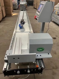 Bluetooth <span class=keywords><strong>CNC</strong></span> Đo Khung <span class=keywords><strong>CNC</strong></span> định vị khung cho cửa ra vào và cửa sổ được trang bị với một đầu cắt cưa - Product Image 5