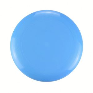 Frisbee Ultimate de 56g y 9 Pulgadas, Disco Volador para Juegos al Aire Libre y Entrenamiento Deportivo, Gran Venta - Product Image 2