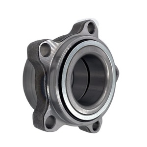 Fournisseur direct d'usine - Ensemble de moyeu de <span class=keywords><strong>roue</strong></span> A21R23-3103145 F-582873 - Pièces de rechange pour voitures russes GAZ - Product Image 2