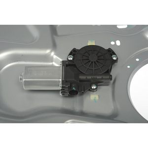 Dorman 748-323 Ensemble de lève-vitre électrique et moteur pour Hyundai côté passager arrière 12V - Product Image 6