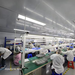 Stock USA 2025 Nouveauté Créative Mini Briquet à gaz en forme de pièce de monnaie et accessoires pour fumeurs, en métal, design mode, porte-clés briquet - Product Image 4