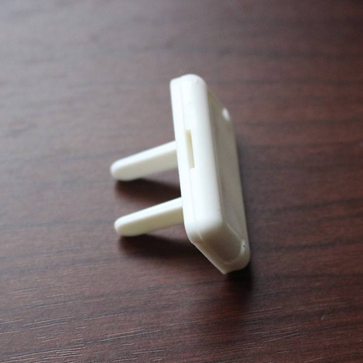 สีขาว2รู