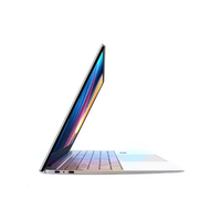 Ordinateur portable à panneau de 15.6 pouces avec Intel Core i7 8 Go 128 Go-512 Go SSD Win 10 pour la maison, l'école, les affaires ou les jeux