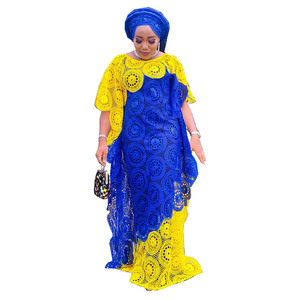 Quality Craftsmanship and Versatile latest nigerian french lace dress styles for Global Buyers Quality Craftsmanship and Versatile latest nigerian french lace dress styles for Global Buyers