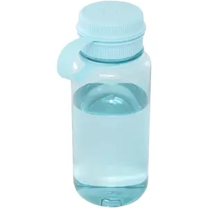 Botella de Agua Deportiva de 900 ml en PET Reciclado Certificado RCS con Tapa Multifunción Ryder Hecha en China Modelo 33928_100837 - Product Image 5