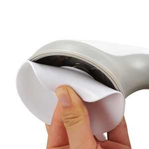 Hot bán cốc hút tắm lấy xử lý an toàn bồn tắm lan can phòng tắm nhà vệ sinh hỗ trợ lấy thanh cho người cao tuổi - Product Image 5