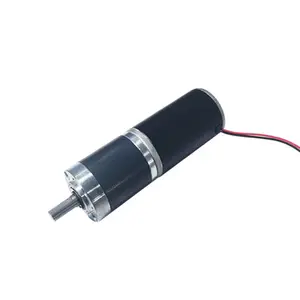 12v Small Gear Reducer Motor for Children Car Toys Micro Motor Customized Brush Permanent Magnet Micro Motor Gearbox 3v IE 1