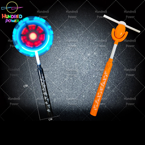 vibrating harry potter wand Amazon.com: The Noble Collection Harry Potter Illuminating Wand : Toys &  Games main image 0