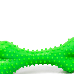 Jouet à mâcher pour animaux de compagnie 10,5*4,5*3 cm - Product Image 3