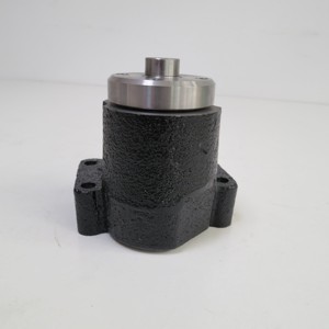 Yüksek Performanslı Motor Parçaları Fan Göbeği 6743-61-3500 6743-61-35013965361, SAA6D114E-2-3 PC300-7 PC300-8 6CT8.3 QSC8.3 Motorlar için - Product Image 5