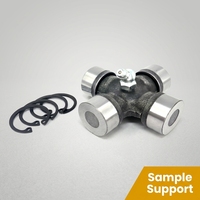 Kit de croisillon universel R64694 pour arbre de transmission de tracteur et machines agricoles