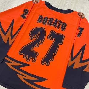 2024 Ealer Custom Beer League <strong>Hockey</strong> <strong>Jerseys</strong> Custom <strong>Hockey</strong> <strong>Jerseys</strong> Funny <strong>Hockey</strong> <strong>Jerseys</strong>