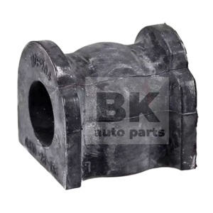 บูชเหล็กกันโคลง Bk Auto Parts รุ่น Gs1d-28-156 Adm58056 สำหรับระบบกันสะเทือนแบบแมคเฟอร์สัน - Product Image 3