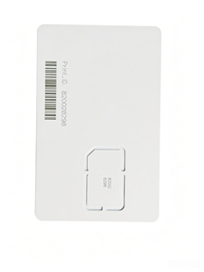 Emplacement pour carte SIM, itinérance mondiale, 4G, M2M, carte SIM intelligente IoT, dispositif de suivi <span class=keywords><strong>GPS</strong></span> avec garantie d'un an, compatible avec les applications PC, Android et iOS - Product Image 2