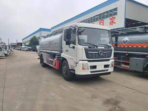 <span class=keywords><strong>Prix</strong></span> du réservoir de stockage de biogaz monté sur camion pour usage agricole - Product Image 1