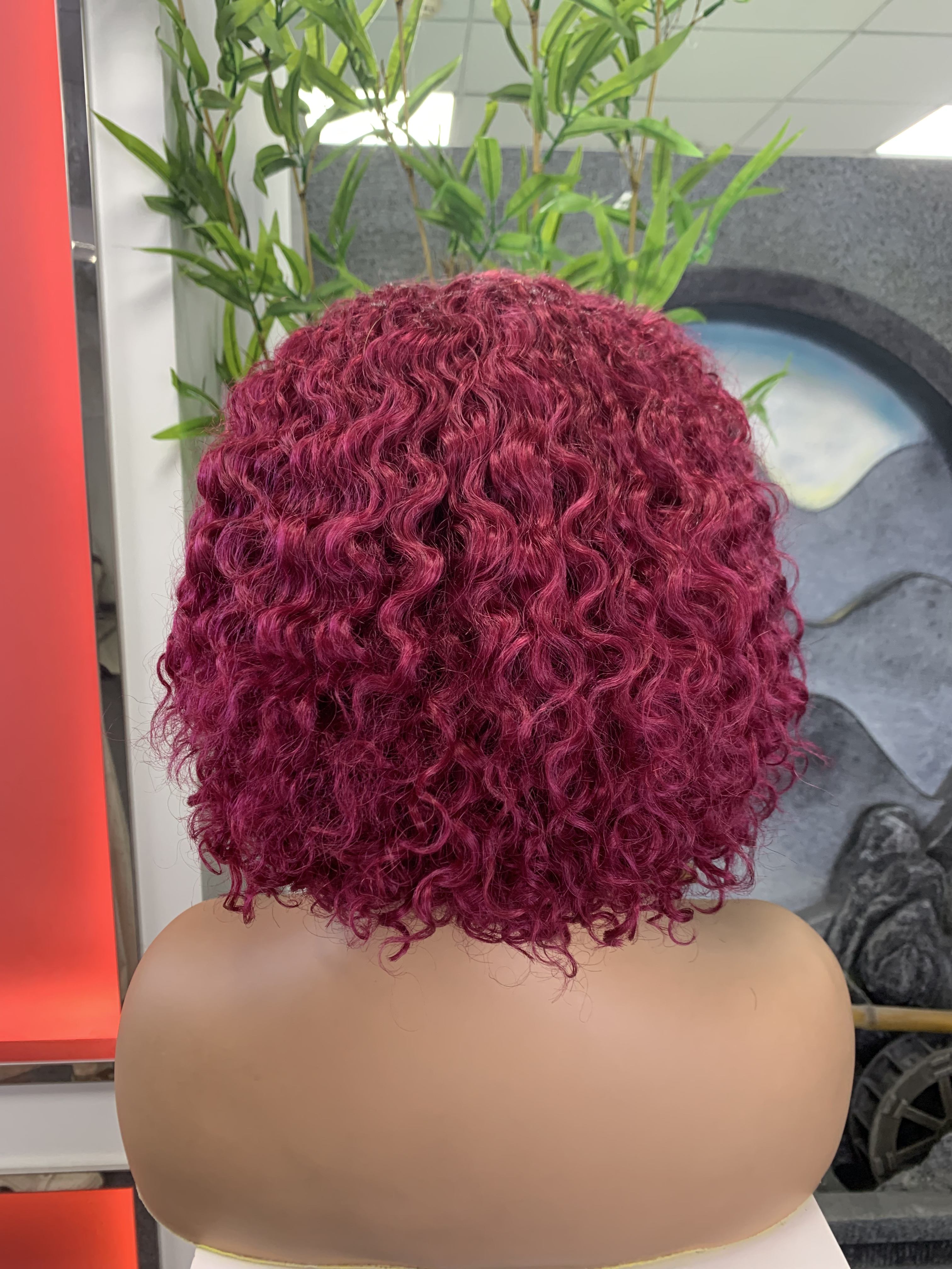 มณฑลเบอร์กันดี