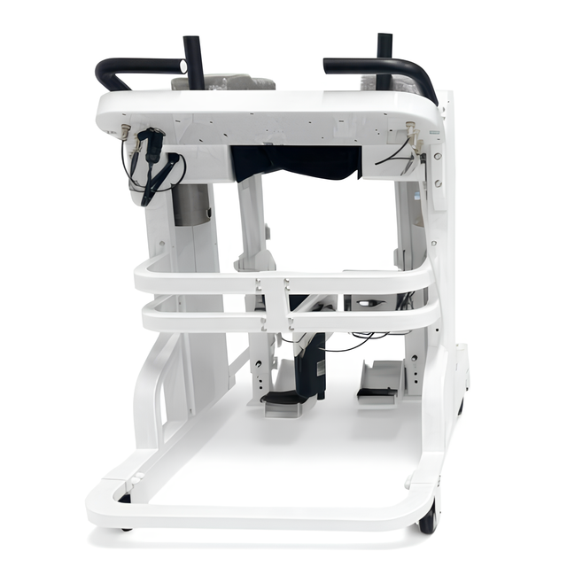 Home Use Kids Intelligent Therapy Lower Limb Rehabilitation Exoskeleton Robot for Hemiplegia