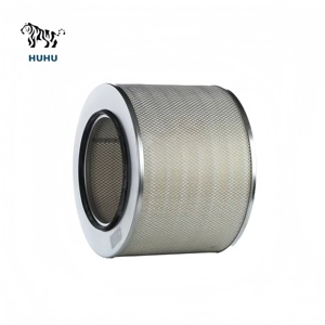 Xe tải động cơ Bộ lọc không khí cho MERCEDES-BENZ xe tải Renault 0030949104 a0030949104 5021107594 p780834 af25427 <span class=keywords><strong>lx506</strong></span> c421729 e312l - Product Image 1