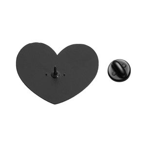 Punch Nazis Esmalte Pins Custom Defend Your Rights Broches Insignias <span class=keywords><strong>de</strong></span> solapa Ropa que protege la joyería <span class=keywords><strong>de</strong></span> la Patria Regalo para amigos - Product Image 5