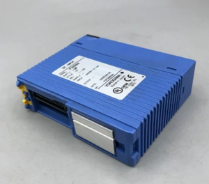 Yokogawa FA-M3 F3SP22-0S Basic CPU Module <b>Small</b> Scale Equipment Programmable Controller Plc Modbus Slave Controller - Product Image 4