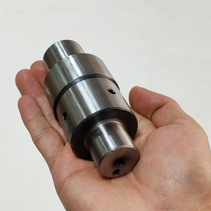 Pièces de rechange pour <span class=keywords><strong>Machine</strong></span> d'impression Offset 102V <span class=keywords><strong>tambour</strong></span> arbre excentrique - Product Image 2