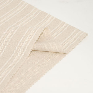 Wholesale Price Hot Sale <strong>Uk</strong> Italian Lurex Yarn Mixed Pants <strong>Dress</strong> Suiting <strong>Linen</strong> Viscose Fabric - Product Image 3