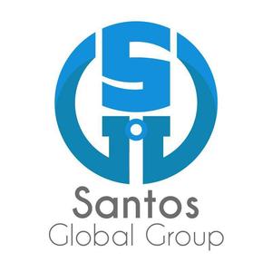 Sundanka 3HP 3 Inch Brushless DC <b>Solar</b> Water <b>Pump</b> 750W Power with Plastic Impeller for Farm & Garden Surface Irrigation - Product Image 4