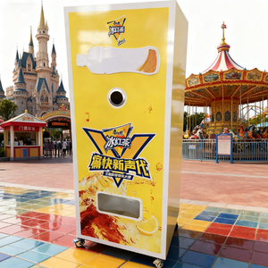 Téléphone inductif Téléphone vocal Dispositif <span class=keywords><strong>de</strong></span> diffusion vocale Jeux interactifs Jeux d'événement Jeux <span class=keywords><strong>de</strong></span> carnaval Accessoires - Product Image 4