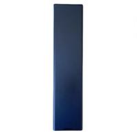 2023 vente chaude en gros OEM ODM IR RMF-TX310U de télécommande de remplacement pour sony smart tv
