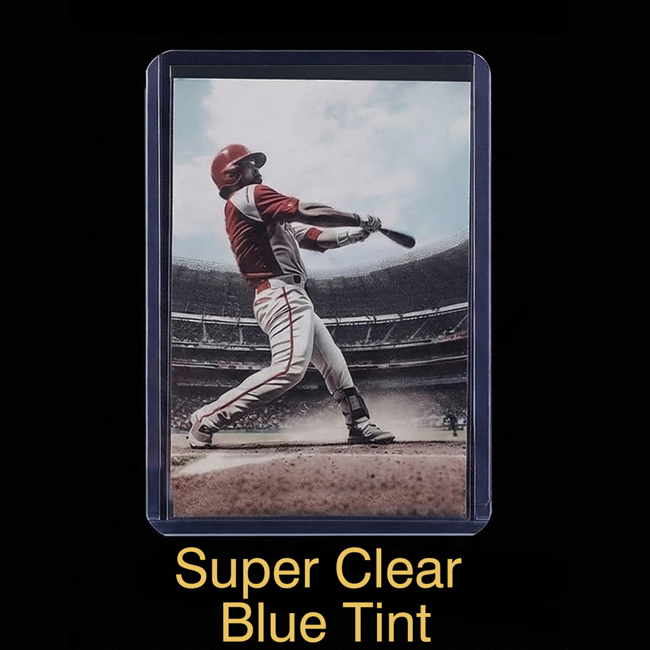 Tinta Blu Super Chiaro