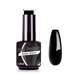 Гель-лак для ногтей, 15 мл, 408 цветов - Product Image 5