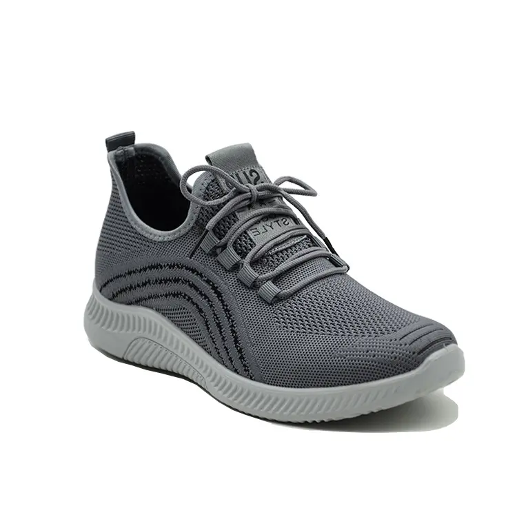 05 Buy Online Sketchers รองเท้าสนีกเกอร์ผู้ชาย,รองเท้าผ้าใบแฟชั่นรองเท้ากีฬาดีไซน์ใหม่ไซส์48เอสเซ็กซ์บริษัทกล่อง