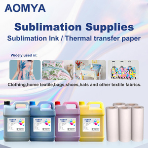 Ingrosso 5l Premium, - Product Image 3