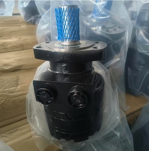 มอเตอร์ Torqmotors รุ่น TF0405MS030AAAB TF0240MB050AAA TF0360MH460AAAA TF0240MS050AAAB - Product Image 4