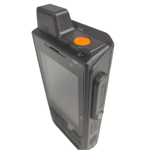 Binqi BQ-F2EU Android cầm tay liên lạc không dây và Walkie-Talkie 4 gam LTE toàn cầu <span class=keywords><strong>GPS</strong></span> <span class=keywords><strong>Sim</strong></span> thẻ tương thích cho PoC đài phát thanh - Product Image 4