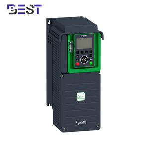 100% Thương hiệu Mới Schneider atv930 PLC anh ta màn hình cảm ứng chuyển đổi tần số VFD AC Ổ atv930 - Product Image 2