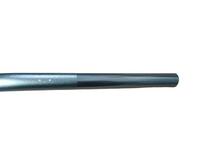 Guidon d'origine pour vélo électrique tout-terrain Surron UltraBee, tube de direction SUR-RON Ultra Bee, accessoires spéciaux