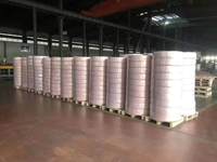 Usine en gros 1/4 et 3/8 pouces rouleau de tuyau en cuivre ASTM - C10200 C12000 T3 Tu2 15mt X 0.70mm tube de bobine de cuivre