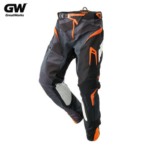 Combinaisons de pluie en Cordura pour <span class=keywords><strong>moto</strong></span>, dernier design, taille <span class=keywords><strong>personnalisée</strong></span> pour adultes, dernière conception de combinaisons de <span class=keywords><strong>moto</strong></span> en Cordura - Product Image 2