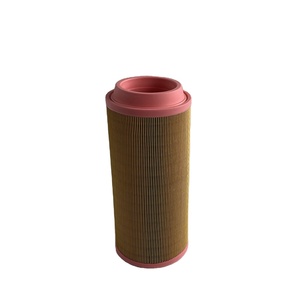 MANNY SA6671 ไส้กรองอากาศ (กระดาษกรอง) รับประกัน 6 เดือน ใช้ได้กับคอมเพรสเซอร์ อะไหล่เชื่อมต่อตัวแยกน้ำมันใช้แล้ว - Product Image 5