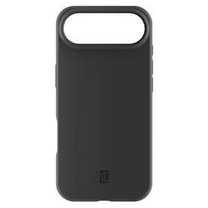 Coque IPHONE Air SENSATION Noir SENSATIONIPH17MAXK - Product Image 1