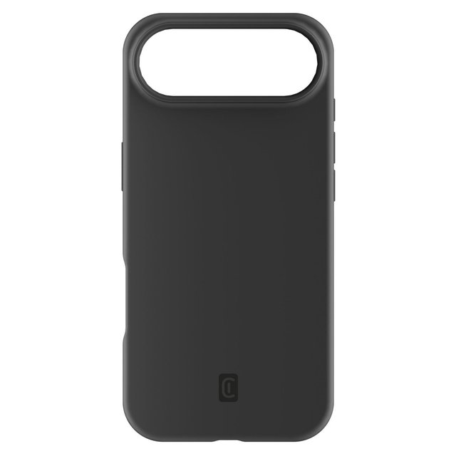 Cover IPHONE Air SENSATION Black SENSATIONIPH17MAXK