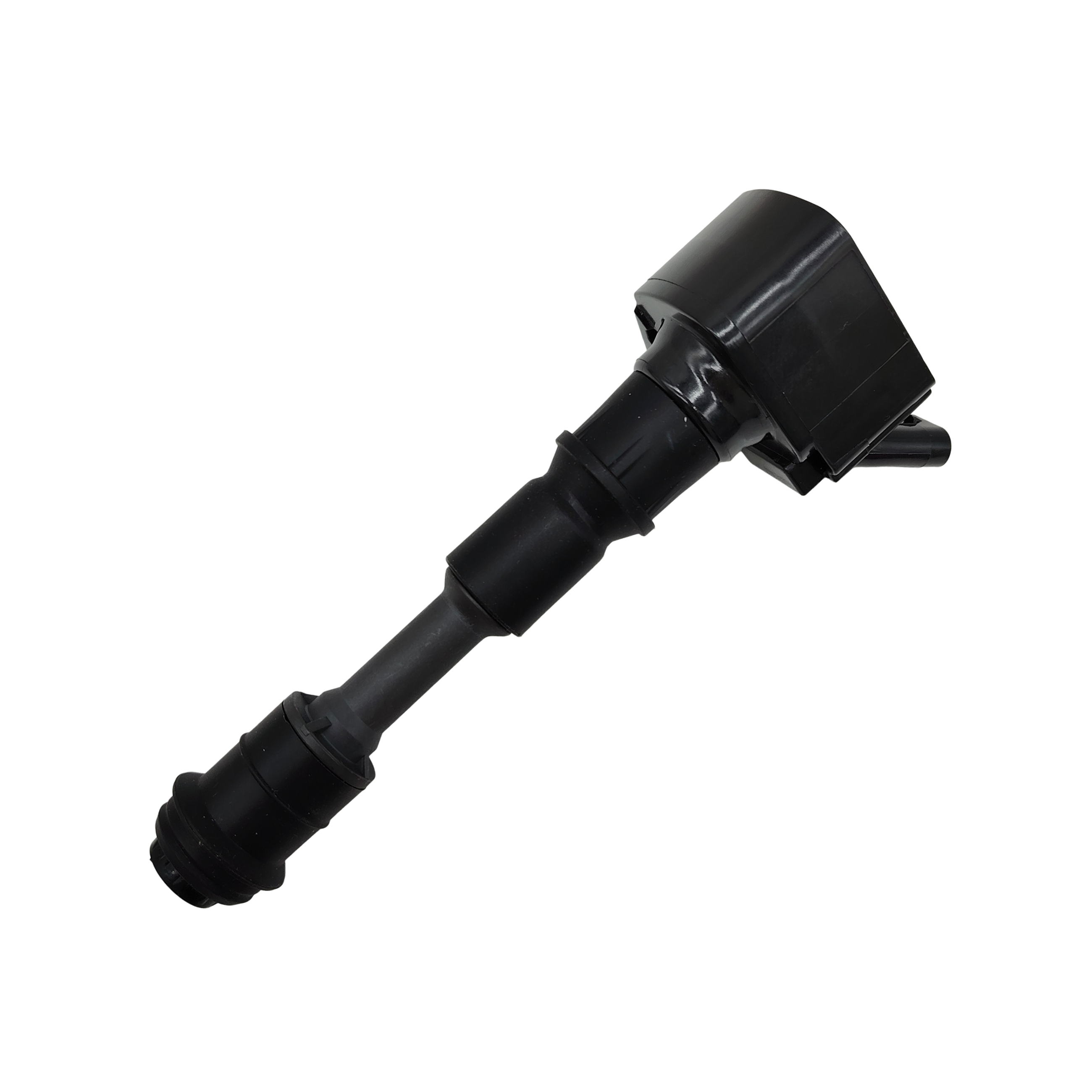 31358940 31312514 Ignition Coil for Volvo S60 S80 S90 V60 V90 XC40 XC60 XC70 XC90 2.0L 2015-2019 31358940