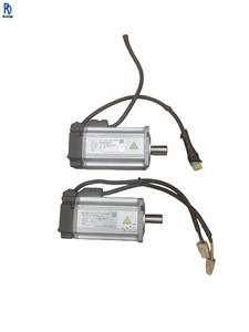 Contrôleur PLC, capteur, moteur, neuf, original, MHMJ042P1S - Product Image 1
