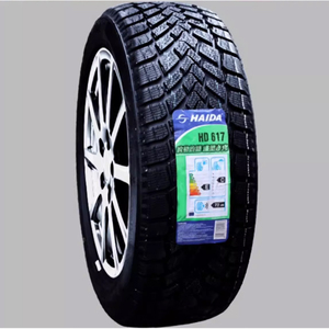 Pneus d'hiver Haida 235 <span class=keywords><strong>60R19</strong></span> 315 35R21 305 35R20 Roues et pneus pour voitures particulières 235/<span class=keywords><strong>60R19</strong></span> 315/35R21 305/35R20 Pneus neige Glace - Product Image 5