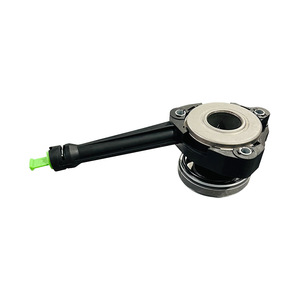 Cilindro Maestro de Embrague Hidráulico 32411002 CY-150 85150 CC005 990061 990191 30140z Para Reemplazo y Reparación - Product Image 1